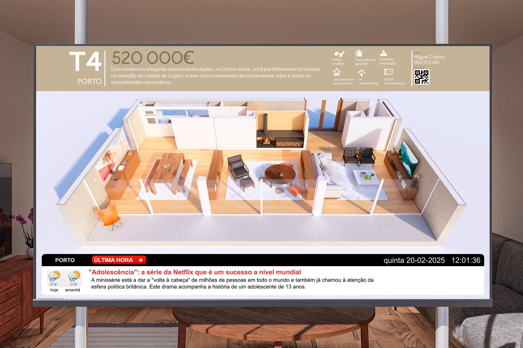 Mobirise Website Builder